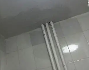 襄州卫生间漏水检测电话