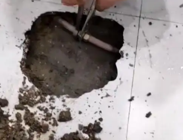 襄州卫生间漏水检测电话