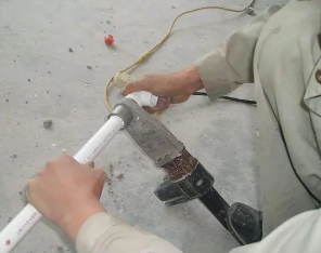 襄州漏水维修电话
