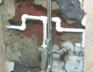 襄州卫生间漏水检测电话
