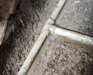 襄州漏水维修电话