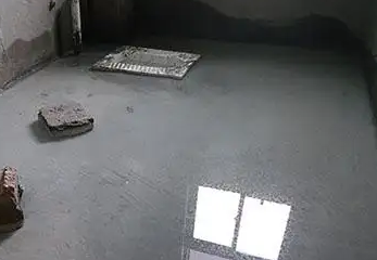襄州卫生间漏水检测多少钱