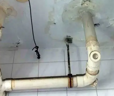 襄州卫生间漏水检测多少钱