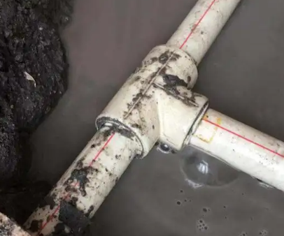 襄州卫生间漏水检测哪家好