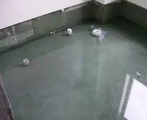 襄州卫生间测漏水哪家好