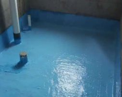 襄州卫生间防水哪家好