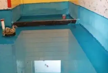 襄州卫生间防水多少钱