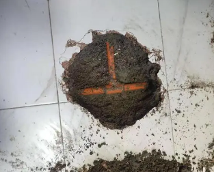 襄州查漏水多少钱