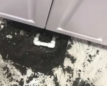 襄州查漏水哪家好