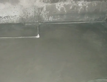 襄州卫生间漏水检测哪家好