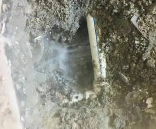 襄州查漏水哪家好