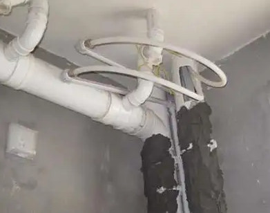 襄州水管维修哪家好