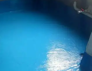 襄州卫生间防水哪家好