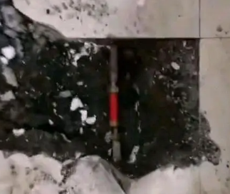 襄州卫生间测漏水多少钱