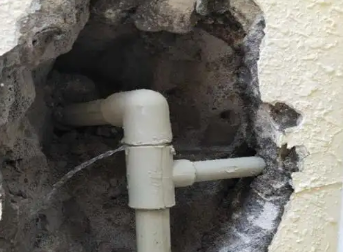 襄州卫生间测漏水哪家好
