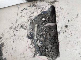 襄州卫生间漏水检测哪家好