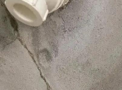 襄州卫生间漏水检测哪家好